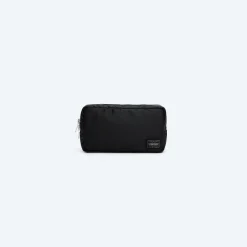 Porter Pouch