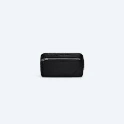 Porter Pouch