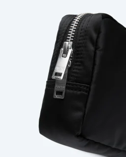 Porter Pouch