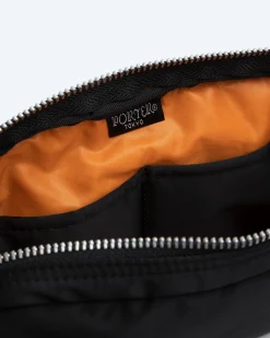 Porter Pouch
