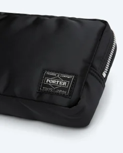 Porter Pouch