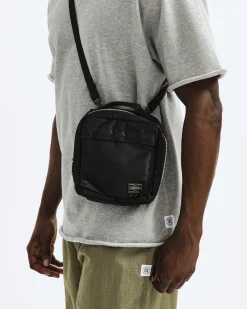 Porter Shoulder Bag