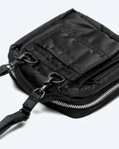 Porter Shoulder Bag
