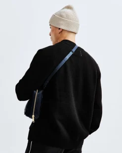 Porter Shoulder Bag