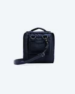 Porter Shoulder Bag