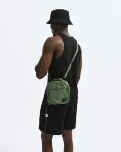 Porter Shoulder Bag