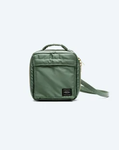 Porter Shoulder Bag