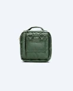 Porter Shoulder Bag