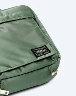 Porter Shoulder Bag