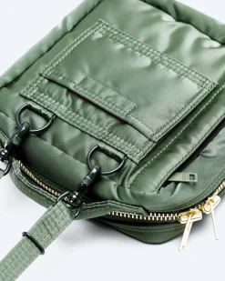 Porter Shoulder Bag