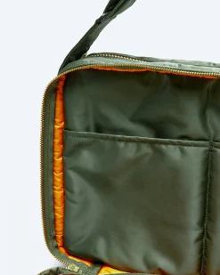 Porter Shoulder Bag