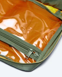 Porter Shoulder Bag