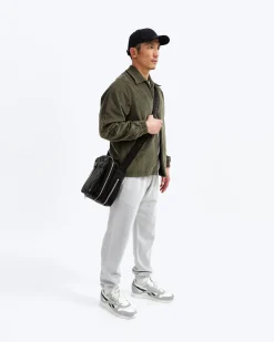 Porter Shoulder Bag L