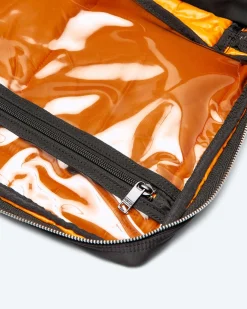 Porter Shoulder Bag L