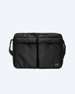 Porter Shoulder Bag L
