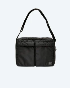 Porter Shoulder Bag L