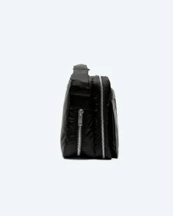 Porter Shoulder Bag L