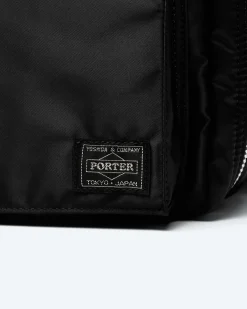 Porter Shoulder Bag L