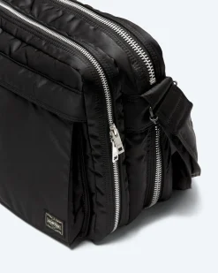 Porter Shoulder Bag L