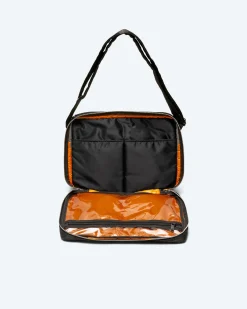 Porter Shoulder Bag L