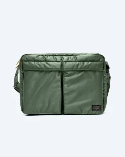Porter Shoulder Bag L
