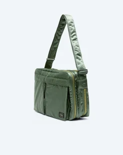 Porter Shoulder Bag L