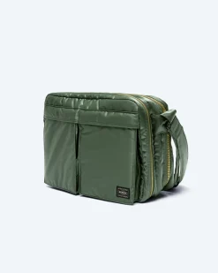 Porter Shoulder Bag L