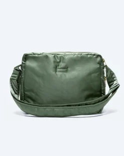 Porter Shoulder Bag L