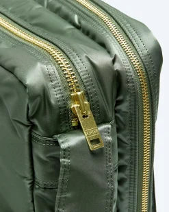 Porter Shoulder Bag L