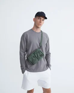 Porter Shoulder Bag S