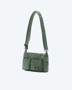 Porter Shoulder Bag S
