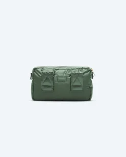 Porter Shoulder Bag S