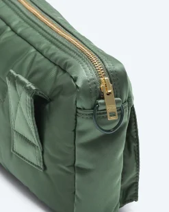 Porter Shoulder Bag S