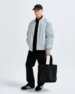 Porter Tote Bag