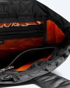 Porter Tote Bag