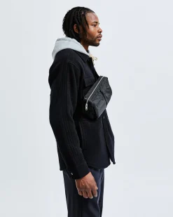 Porter Waist Bag L