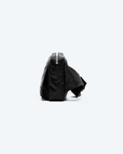 Porter Waist Bag L