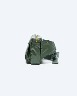 Porter Waist Bag L