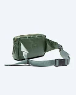 Porter Waist Bag L