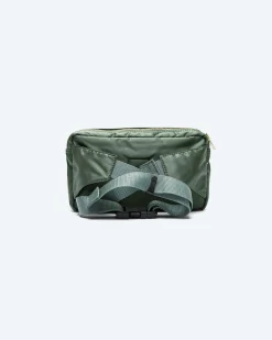 Porter Waist Bag L