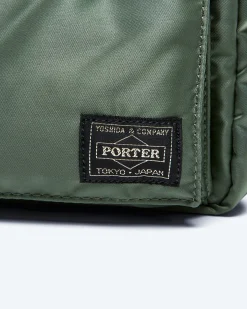 Porter Waist Bag L