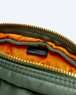 Porter Waist Bag L