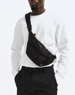 Porter Waist Bag S
