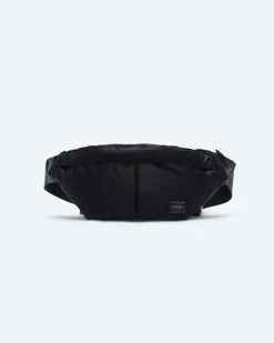 Porter Waist Bag S