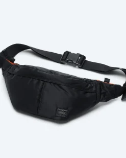 Porter Waist Bag S