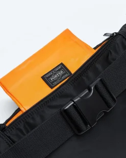 Porter Waist Bag S
