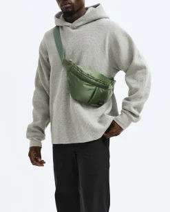 Porter Waist Bag S
