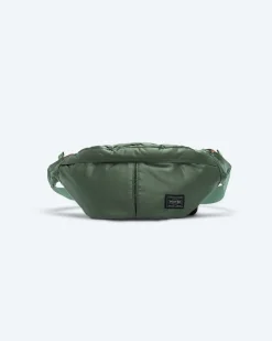 Porter Waist Bag S