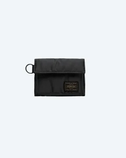 Porter Wallet