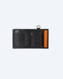 Porter Wallet